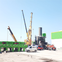 MHerdemir Vinç Mobil